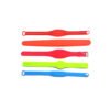 Access control Bracelet