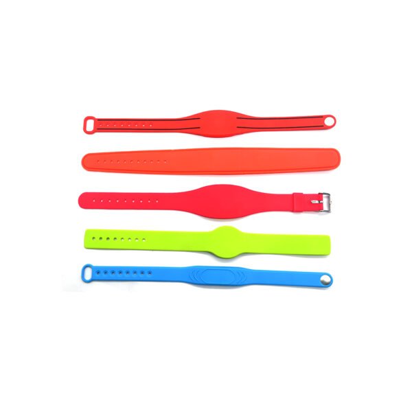Access control Bracelet