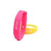 Rfid Silicone Wristband