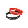Access control Bracelet