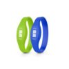 Access control Bracelet