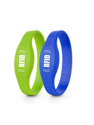 Access control Bracelet