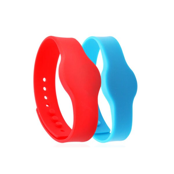 Access control Bracelet