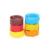 Access control Bracelet