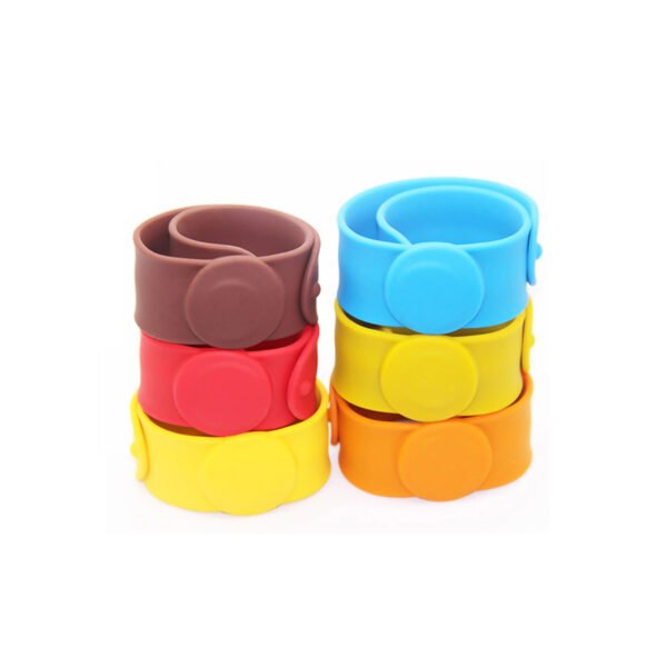 Access control Bracelet