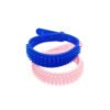 Rfid Silicone Wristband